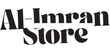 Al-Imran Store
