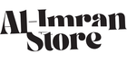 Al-Imran Store 