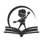 Children & Education