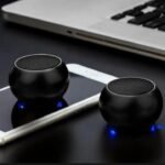 JBL M3 Mini Bluetooth Speaker-M3 Portable Wireless Bluetooth Speaker-JBL