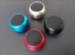 JBL mini Bluetooth speaker with best quality sound - Image 3