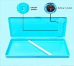 Pencil Box with LCD Tablet - Image 4