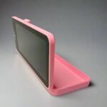 Pencil Box with LCD Tablet - Image 3