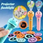 Flashlight Projector Toy 8 Images Torch Lamp Flashlight Projector Toy Flashlight 24 Images
