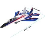 Electric Airplane Toy Rechargeable Throwing Foam Plane Flight Mode Glider Plane With Spinning Function Outdoor Flying Toys - Image 5