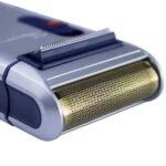 Rechargeable Shaver & Beard Trimmer Yandou SV-W301U - Image 5